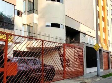 Departamento de 3 habitaciones, Lima · Venta Depto. San Miguel | Ideal Para Familias Que Buscan Espacio, Ubicacicion y Valorar Su Inversion