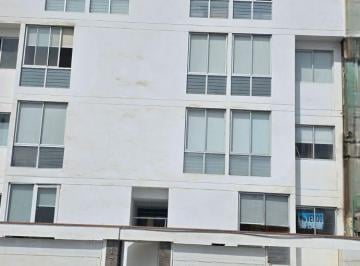 Departamento de 3 habitaciones, Lima · Departamento de 130 m² con 3 Habitaciones en Venta en Señoritas