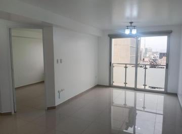 Departamento de 1 habitación, Lima · Santa Beatriz X Paseo de Las Aguas