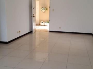 Departamento de 3 habitaciones, Lima · Departamento de 126 m² con 3 Habitaciones en Venta en Corpac