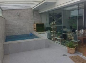 Casa de playa de 3 habitaciones, Lima · Casa de Playa en Pulpos