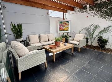 Departamento de 3 habitaciones, Lima · Departamento Tipo Casita en Venta en Golf Los Inkas