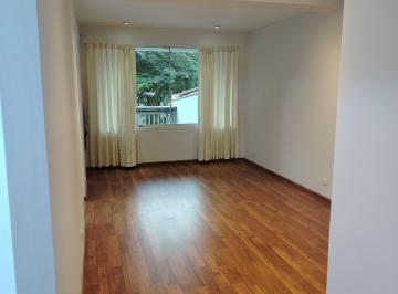 Departamento de 3 habitaciones, Lima · Alquiler Departamento en Santiago de Surco
