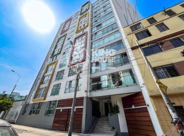 Departamento de 3 habitaciones, Lima · Alquila en Santa Beatriz – Cercado de Lima