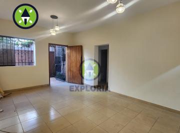 Departamento de 2 habitaciones, Lima · Departamento en Alquiler en Miraflores a $1200
