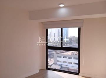 Departamento de 1 habitación, Lima · Alquilo Departamento de 40 m² en San Isidro