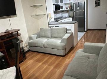 Departamento de 2 habitaciones, Lima · Alquiler Departamento en Santa Beatriz