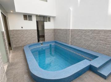 Casa de 5 habitaciones, Lima · Casa de 160 m² con 5 Habitaciones en Venta en Punta Hermosa