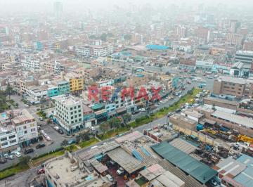 Local comercial · 190m² · Local Industrial
