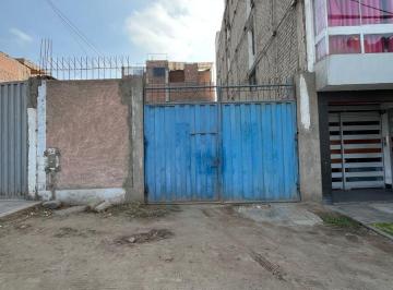 Terreno / Lote , Lima · Terreno en Venta de 183 m² en Los Olivos - Excelente Oportunidad de Inversión