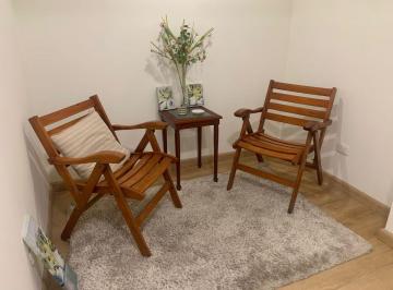 Departamento de 1 habitación, Lima · Alquiler de Exclusivo Minidepartamento Amoblado | Magdalena del Mar Límite con San Isidro