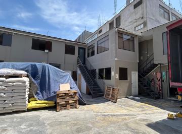 Local comercial , Lima · Oportunidad de Inversión - Venta Local La Victoria 1160 m²