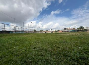 Terreno / Lote · 23000m² · 1000 Dormitorios · 100 Estacionamientos · Ocasion Vendo Terreno Param 6 Pisos Av Caceres 11, Iquitos (4 Cuadras D Plaza 28 de Julio
