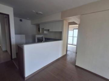 Departamento de 3 habitaciones, Lima · Alquiler de Departamento en Santa Catalina con Javier Prado