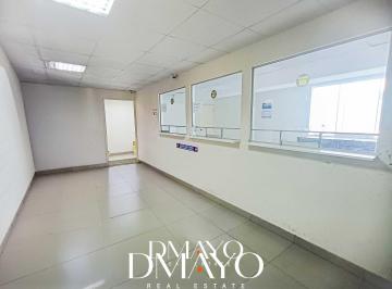 Oficina comercial · 284m² · Oficina en Alquiler en Jr. de La Unión | 284.69 m² | Ubicación Estratégica y Funcional