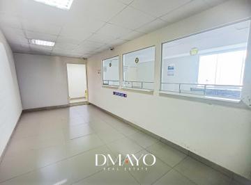 Oficina comercial · 284m² · Oficina en Alquiler en Jr. de La Unión | 284.69 m² | Ubicación Estratégica y Funcional