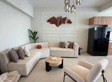 Departamento de 2 habitaciones, Arequipa · ¡Alquila un Exclusivo Dúplex de Estreno en Sachaca!