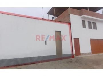 Terreno / Lote 144m² Venta Punta Negra · Oportunidad de Venta de Terreno de 144 m² en Punta Negra, Buena Ubicación