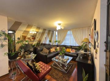 Departamento de 3 habitaciones, Callao · Departamento en Venta de 106 m² - Urb. San Jose - Bellavista