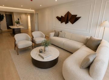 Departamento de 3 habitaciones, Arequipa · Departamentos de Estreno en Yanahuara – Sin Alcabala