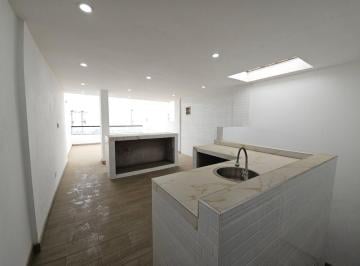 Casa de 11 habitaciones, Lima · Ocasion $350.000 Edificio Punta Negra 4 Pisos