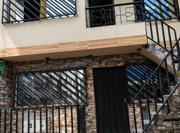 Casa · 83m² · 17 Dormitorios · Venta Ocasión Casa en Santa Anita