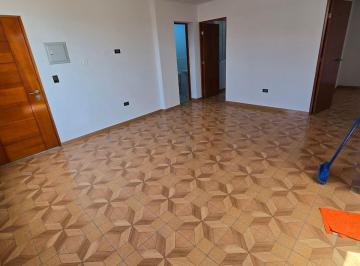 Departamento en Alquiler de 2 habitaciones Magdalena · Alquiler de Departamento en Magdalena de 2 Dorm. y 2 Baños de Estreno Petfriendly Si Mascotas
