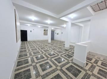 Oficina comercial en Alquiler Chorrillos · Alquiler de Amplio Depósito, Almacén U Oficina en Chorrillos