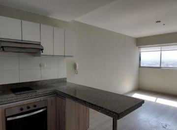 Departamento de 1 habitación, Lima · Hermoso Departamento en Alquiler