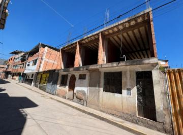 Casa de 1 habitación, Cusco · ¡La Oportunidad Que Estabas Esperando en San Sebastián – Tancarpata!