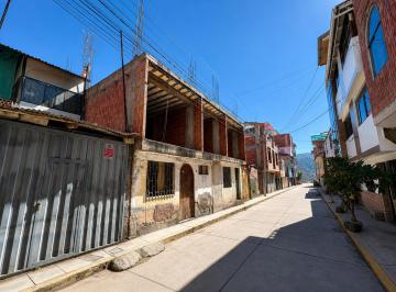 Casa de 1 habitación, Cusco · ¡La Oportunidad Que Estabas Esperando en San Sebastián – Tancarpata!
