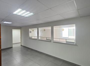 Oficina comercial , Lima · Alquiler de Amplia Oficina de 284.69 m² en Jirón de La Unión – Centro de Lima