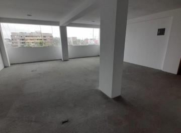 Local comercial , Lima · ¡Ocasion! Venta de Inmueble en Higuereta $75,000