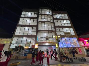 Local comercial 655m² Alquiler Chancay · Alquiler de Local Comercial
