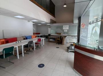 Local comercial · 341m² · Local en Alquiler de 341 m² en San Isidro