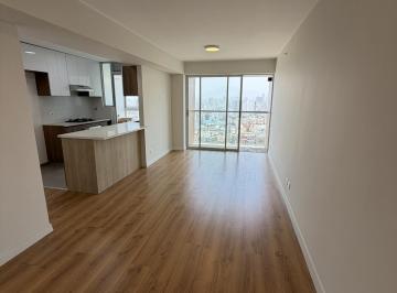 Departamento · 79m² · 3 Dormitorios · Departamento en Venta en Jesús María de 79 m²