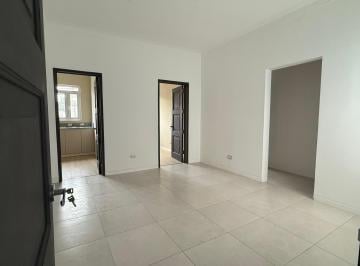 Departamento de 3 habitaciones, Lima · Alquiler de Departamento Moderno 85 m²