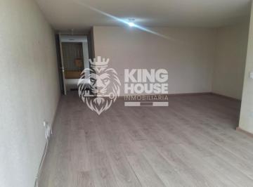 Departamento de 3 habitaciones, Lima · Deja de Pagar Alquiler y Paga por Tu Propio Departamento