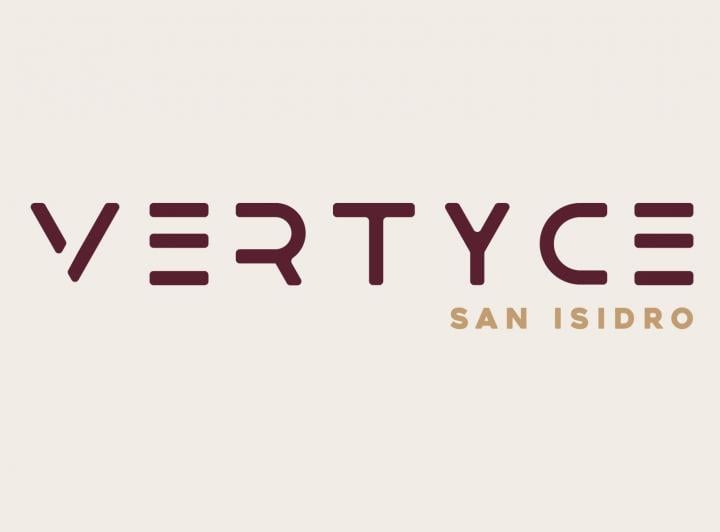 Desarrollo vertical , Lima · Vertyce San Isidro ¡En Lanzamiento!