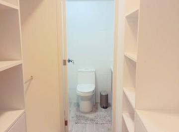 Departamento · 137m² · 3 Dormitorios · 1 Estacionamiento · Venta de Exclusivo Departamento de Estreno en San Isidro | 137 m² | No Paga Alcabala
