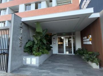 Departamento de 3 habitaciones, Lima · Alquiler de Hermoso Departamento en Av Colonial, Cercado de Lima