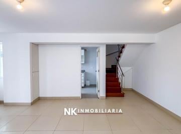 Departamento de 4 habitaciones, Lima · Venta de Departamento de 4 Dorm. en San Miguel
