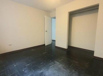Departamento de 2 habitaciones, Lima · Alquiler Cerca a La Av Mariategui. edificio con Ascensor