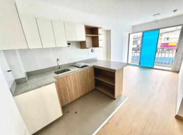 Departamento de 1 habitación, Lima · Departamento de 52 m² con 1 Habitación en Venta en Pueblo Libre