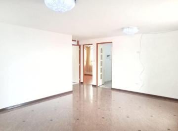 Departamento de 3 habitaciones, Cusco · Departamento Funcional Cerca del Aeropuerto San Sebastian Cusco