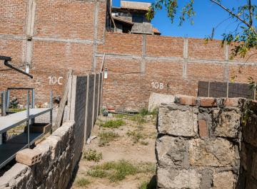Terreno / Lote , Arequipa · Terrenos en Venta en Paucarpata – Construye La Casa de Tus Sueños