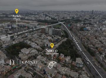 Casa · 225m² · 5 Dormitorios · 2 Estacionamientos · Casa en Santa Constanza