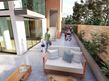 Departamento de 3 habitaciones, Arequipa · Venta de Departamentos en Urb. de Yanahuara