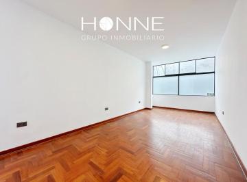 Departamento · 72m² · 2 Dormitorios · Departamento en La Molina