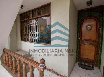 Departamento en Venta de 2 habitaciones San Martín de Porres · ¡Se Vende Departamento Semi Amoblado en Condevilla – San Martín de Porres!